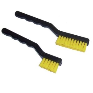 Cepillo antielectrostático ESD