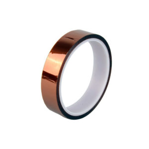 Cinta Kapton