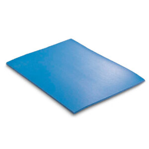 Tapete acolchado antigolpes