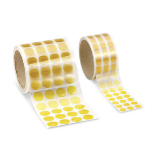 Dots antielectrostáticos Kapton