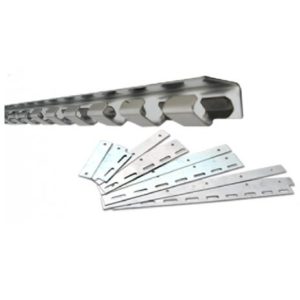 Soportes para colgar