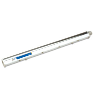 Barra antielectrostática IONForce