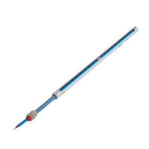 130.1LCM1 Barra antielectrostática MEJ