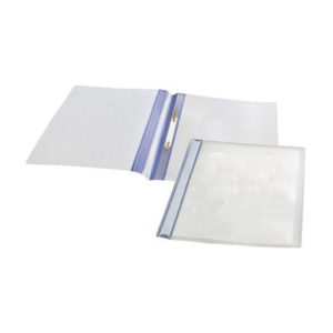 Carpesano transparente ESD