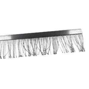 Cepillo antielectrostática ECO