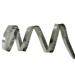 Cepillo antielectrostático inductivo adhesivo