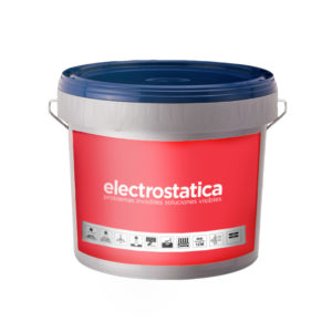 Cola conductiva ELEC