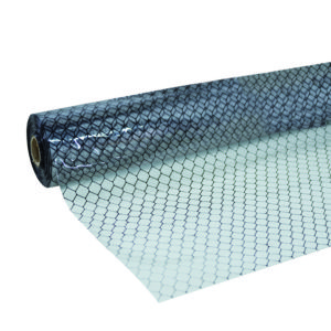 Vinilo PVC flexible conductor