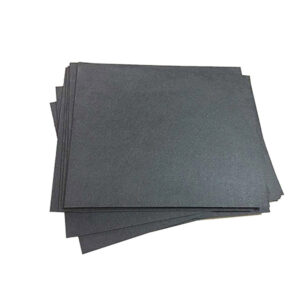 640.714XX-01 Planchas fibra de vidrio