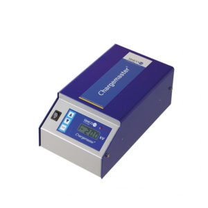 Generador estatica 20kV