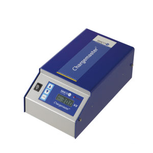 Generador estatica 30 kV