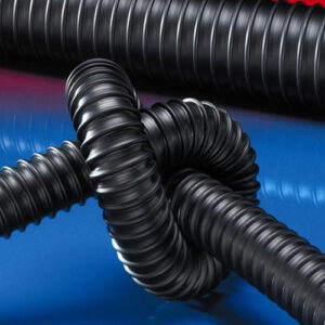 Manguera conductiva – 351