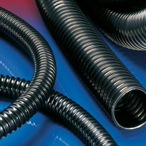 Manguera conductiva – 355