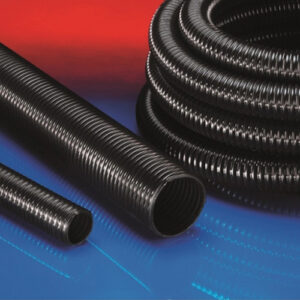 Manguera conductiva – 356