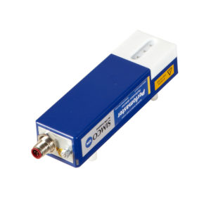 Performaster
