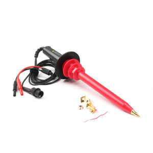 Sonda de alta tensión +/-40kV