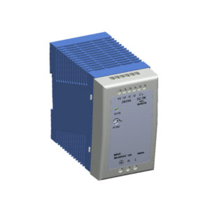 Transformadores 24V CC / 220VCA