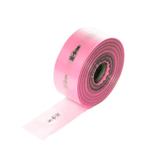 Tubo de film disipativo