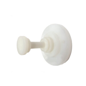 Soporte mural universal