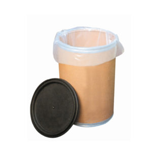 Bolsas Farma antielectrostáticas