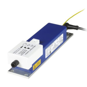 Microgenerador CM Tiny -20kV