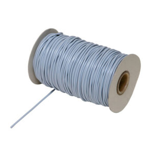 Cordón de soldadura