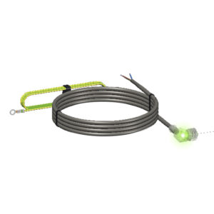 Cable Performax