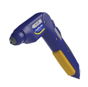 Pistola ionizadora CleanFlex ¡NEW!