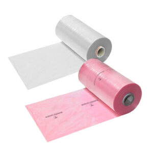 Film antielectrostatico