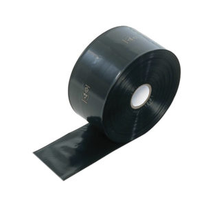 Tubo de film conductivo