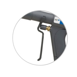 Repuestos Pistola Cobra