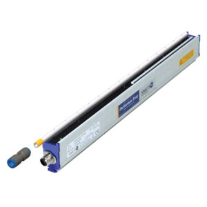 Barra Performax IQ Easy Air