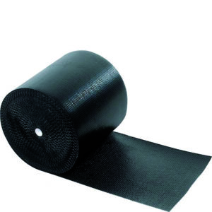 Bobina alveolar conductiva