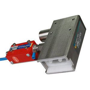 Cabezal de limpieza IONClean 23200218