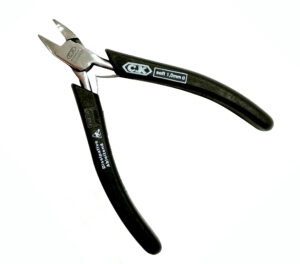 Alicate cortador ESD 120mm