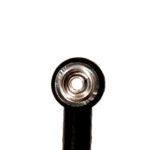 615.00071 Conversor broche a broche + banana - GIF