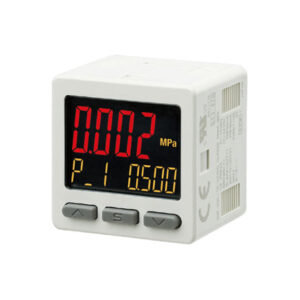 Sensor de presión para Typhoon