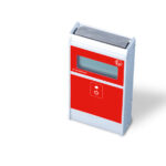 990.10280_01 Medidor Atex- Imagen 01