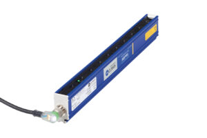 Barra antiestática EASION