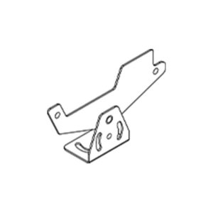 Soporte de Fijación ionizador