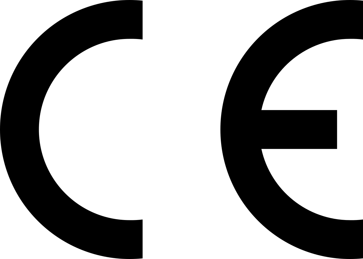 icon 113704