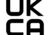 UKCA