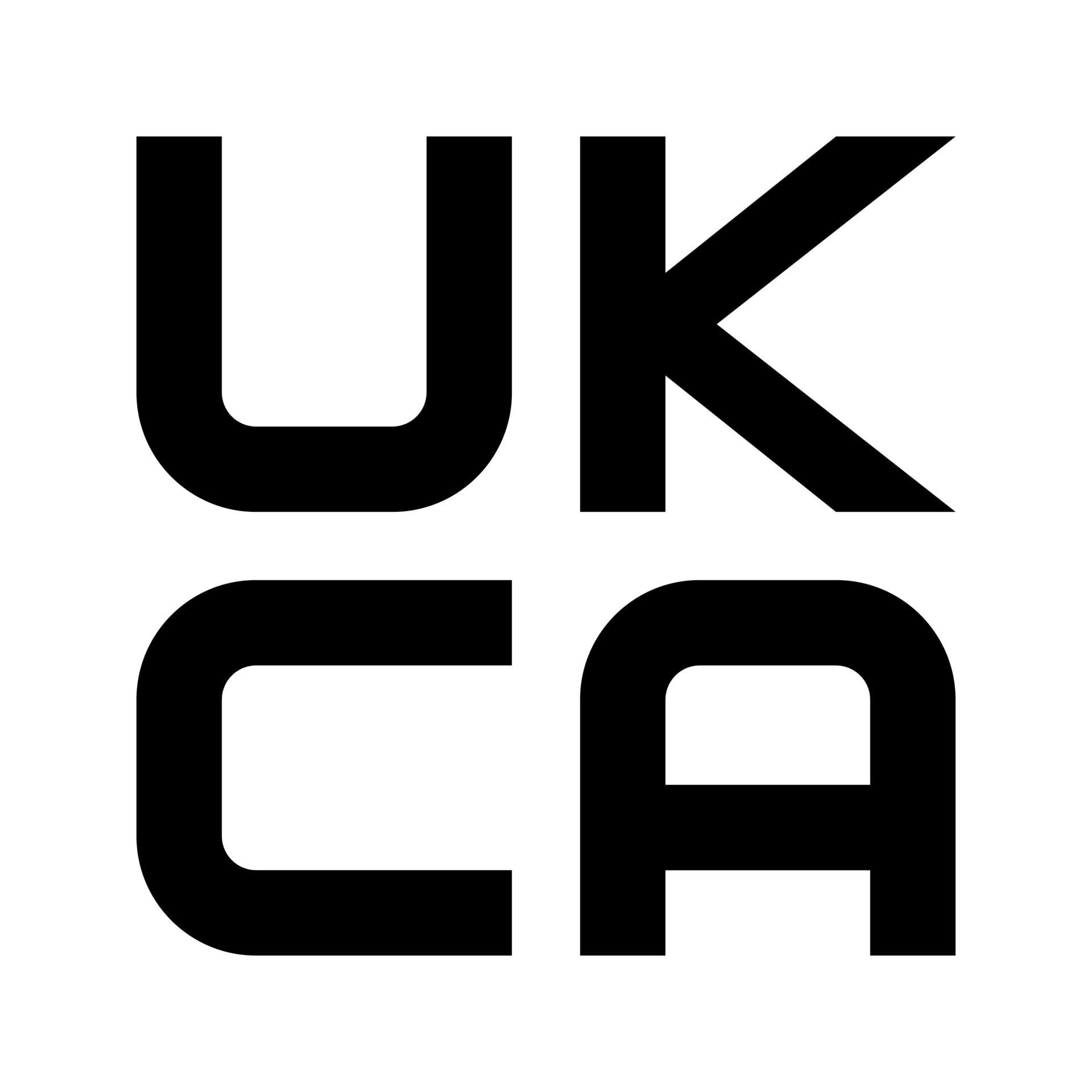 icon 113705