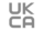 logo-01-ukca