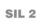logo-02-sil2