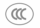 logo-03-ccc