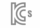 logo-04-ics