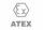 logo-05-atex