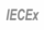 logo-06-iecex