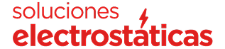 ELECTROSTÁTICA